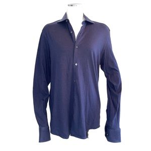 Neiman Marcus Men’s Shirt
